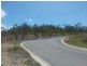 Bushland Beach QLD 4818