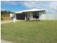 3 Holbourne Street, Bushland Beach QLD 4818