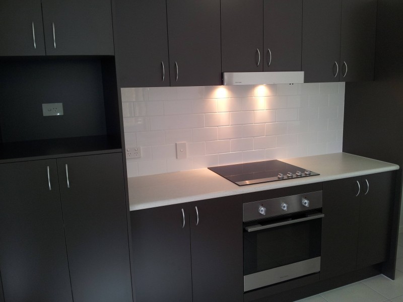 3 Holbourne Street, Bushland Beach QLD 4818