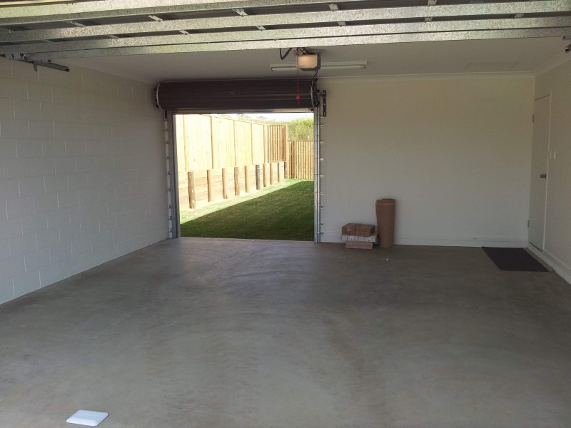 3 Holbourne Street, Bushland Beach QLD 4818