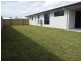3 Holbourne Street, Bushland Beach QLD 4818