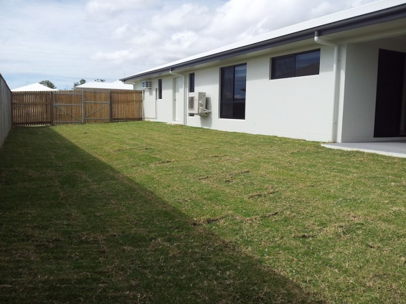 3 Holbourne Street, Bushland Beach QLD 4818