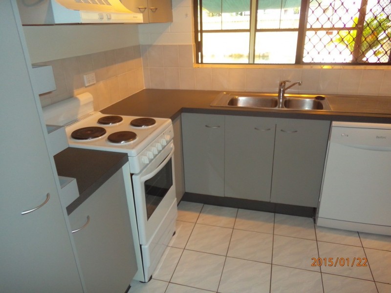 10 Kayleen Crt, Burdell QLD 4818