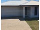 Bushland Beach QLD 4818