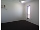 Bushland Beach QLD 4818