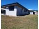 Bushland Beach QLD 4818