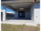 Bushland Beach QLD 4818