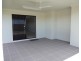 Bushland Beach QLD 4818