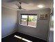 Bushland Beach QLD 4818