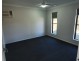 Bushland Beach QLD 4818