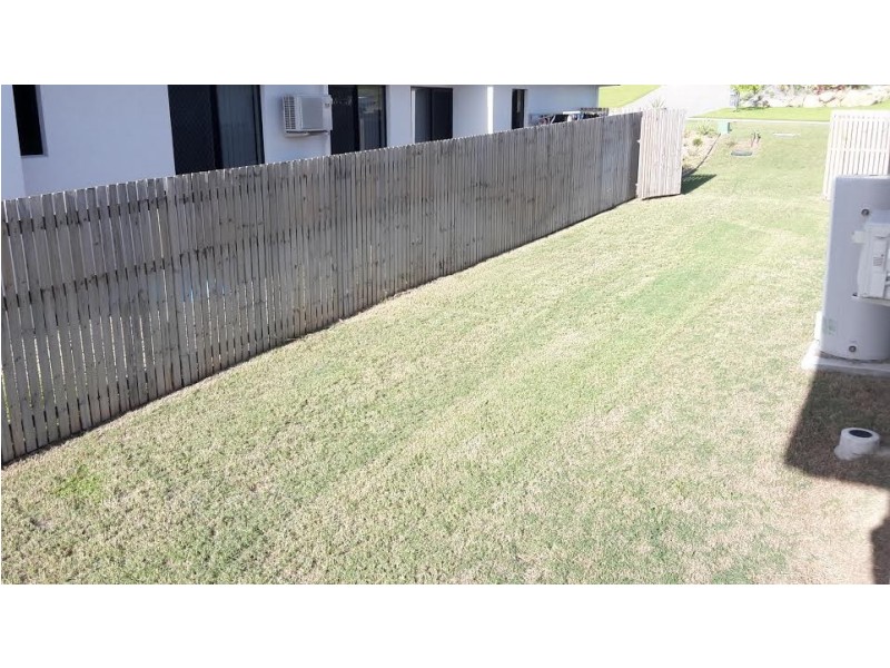 5 Maryland Drive, Deeragun QLD 4818