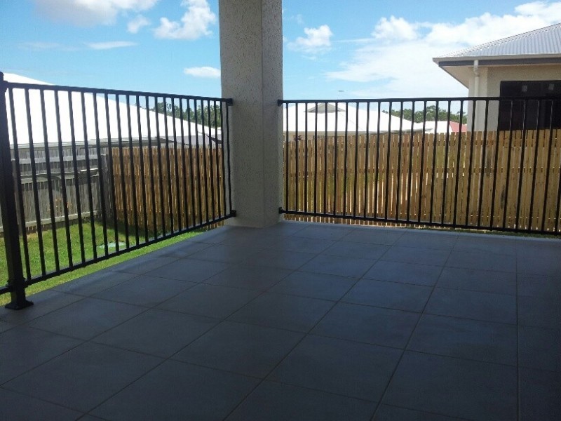 5 Maryland Drive, Deeragun QLD 4818