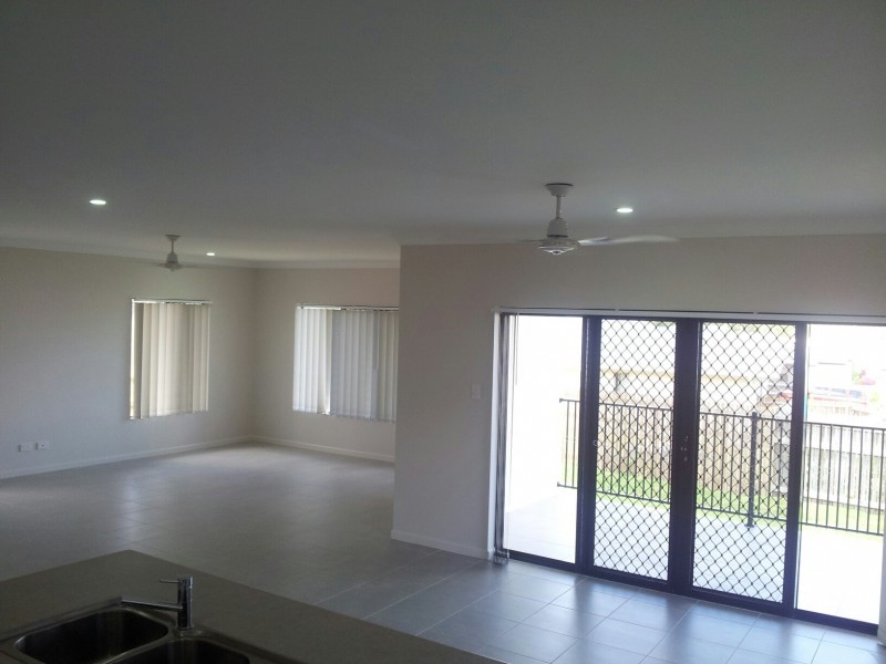 5 Maryland Drive, Deeragun QLD 4818