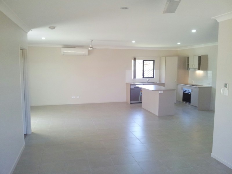 5 Maryland Drive, Deeragun QLD 4818