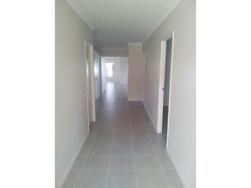 5 Maryland Drive, Deeragun QLD 4818