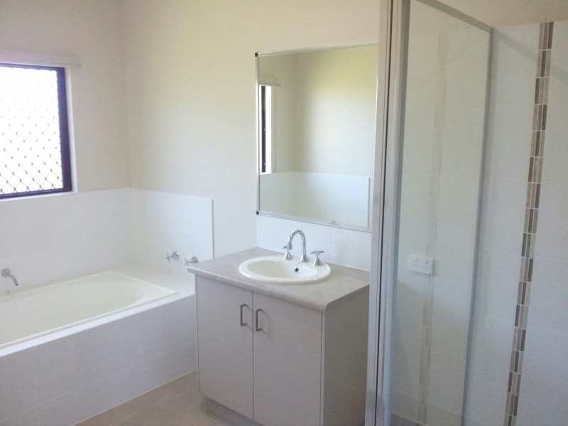 5 Maryland Drive, Deeragun QLD 4818