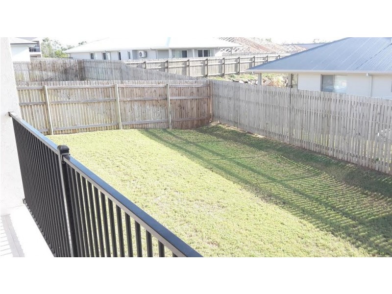 5 Maryland Drive, Deeragun QLD 4818