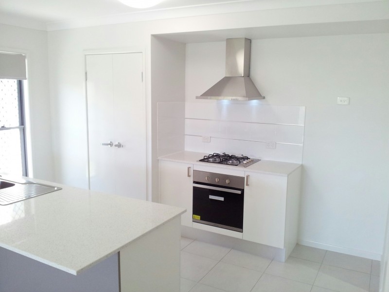 81 Monolith Cct, Mount Louisa QLD 4814