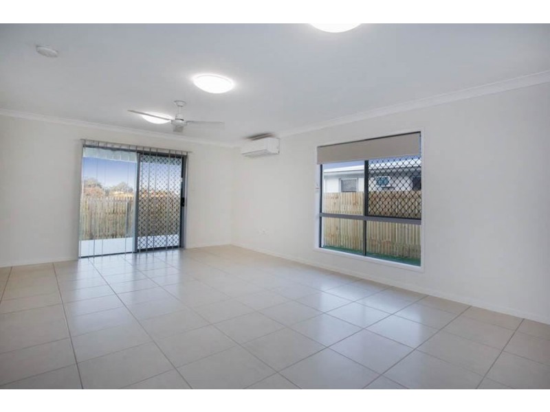 81 Monolith Cct, Mount Louisa QLD 4814