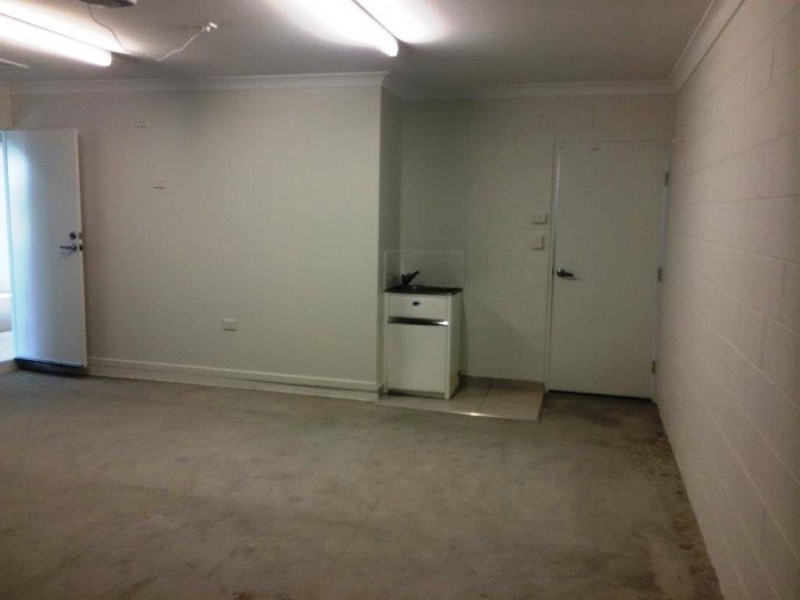 81 Monolith Cct, Mount Louisa QLD 4814