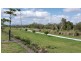 81 Monolith Cct, Mount Louisa QLD 4814