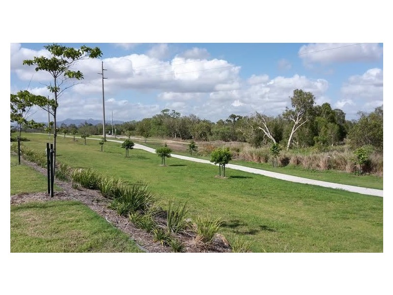 81 Monolith Cct, Mount Louisa QLD 4814