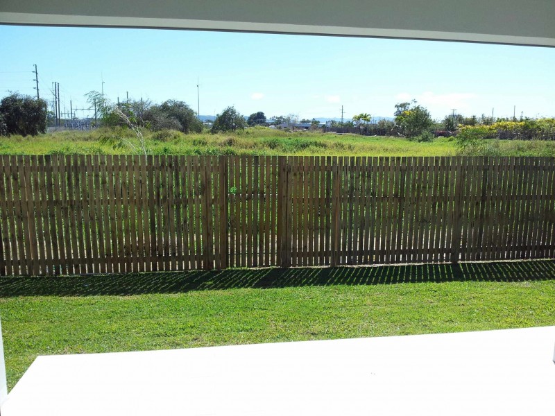 81 Monolith Cct, Mount Louisa QLD 4814