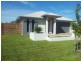 53 Solana Circuit, Burdell QLD 4818
