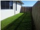 53 Solana Circuit, Burdell QLD 4818
