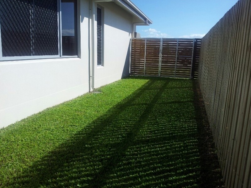 53 Solana Circuit, Burdell QLD 4818