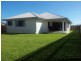 53 Solana Circuit, Burdell QLD 4818