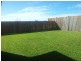 53 Solana Circuit, Burdell QLD 4818