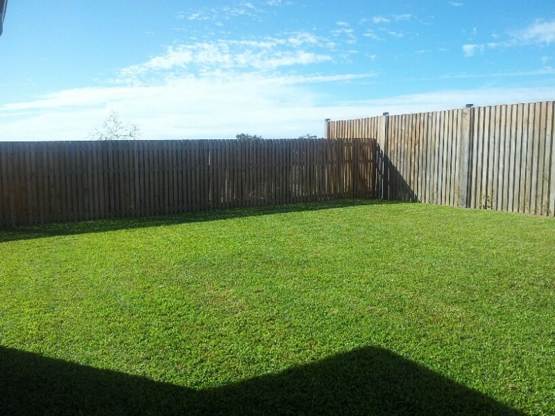 53 Solana Circuit, Burdell QLD 4818