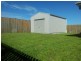 53 Solana Circuit, Burdell QLD 4818