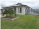 Bohle Plains QLD 4817