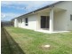 Bohle Plains QLD 4817