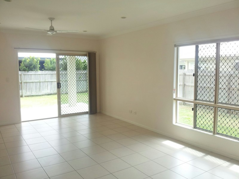 Bohle Plains QLD 4817