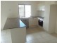 Bohle Plains QLD 4817