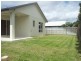 Bohle Plains QLD 4817