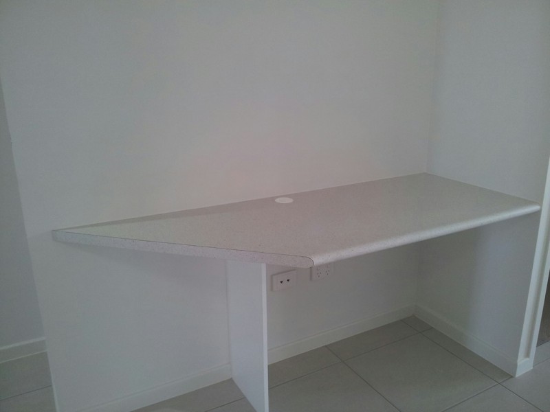 65 Monolith Circuit, Mount Louisa QLD 4814