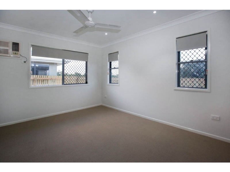 65 Monolith Circuit, Mount Louisa QLD 4814