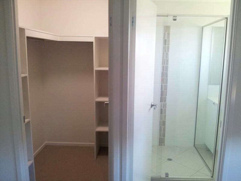 65 Monolith Circuit, Mount Louisa QLD 4814