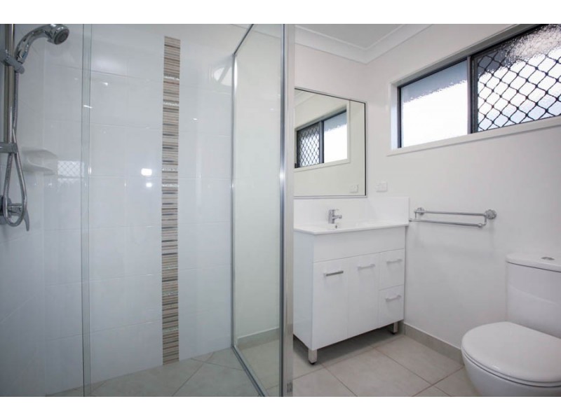 65 Monolith Circuit, Mount Louisa QLD 4814