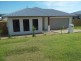 7 Maryland Dve, Deeragun QLD 4818