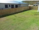 7 Maryland Dve, Deeragun QLD 4818