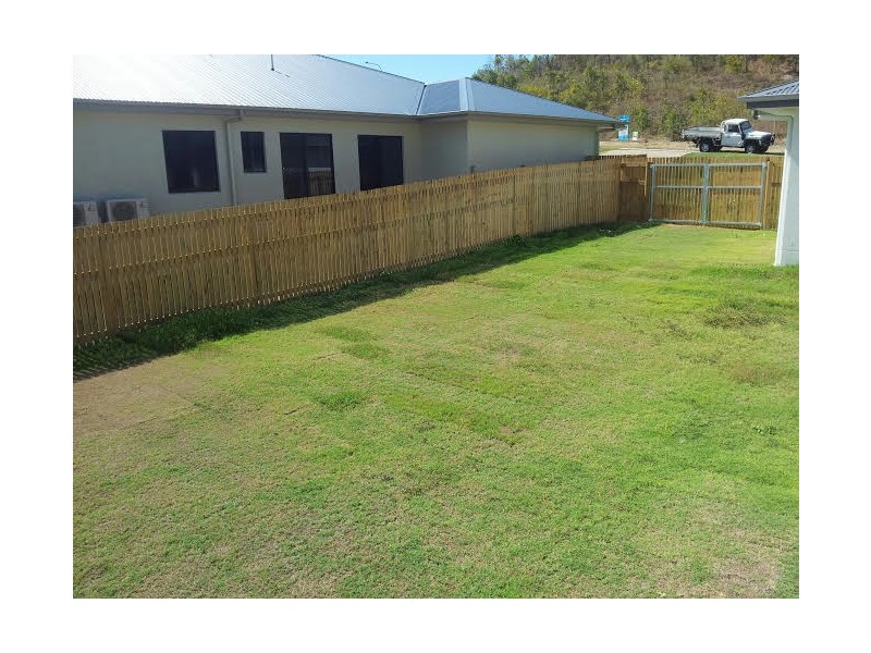 7 Maryland Dve, Deeragun QLD 4818