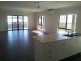 7 Maryland Dve, Deeragun QLD 4818