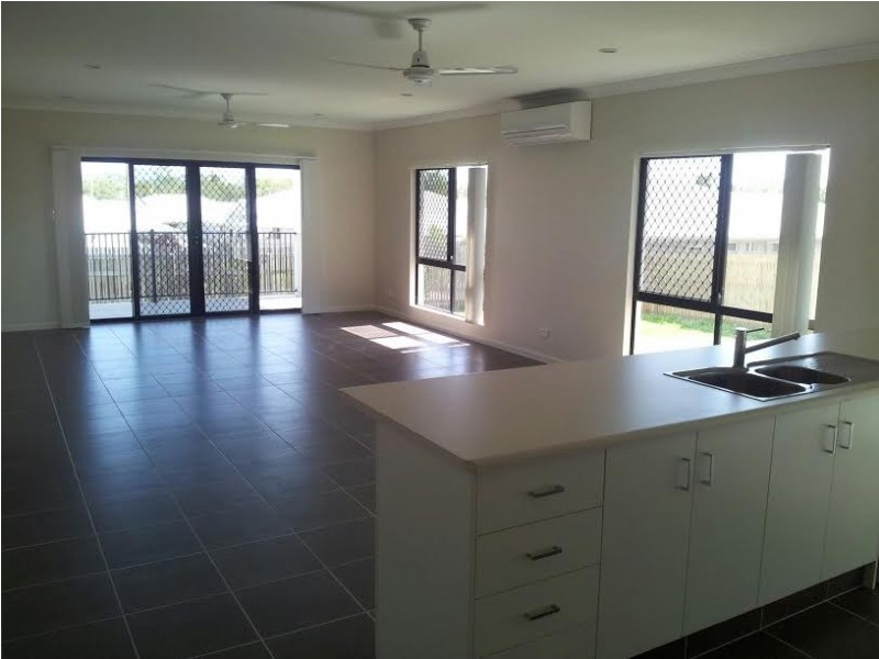 7 Maryland Dve, Deeragun QLD 4818