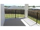 7 Maryland Dve, Deeragun QLD 4818