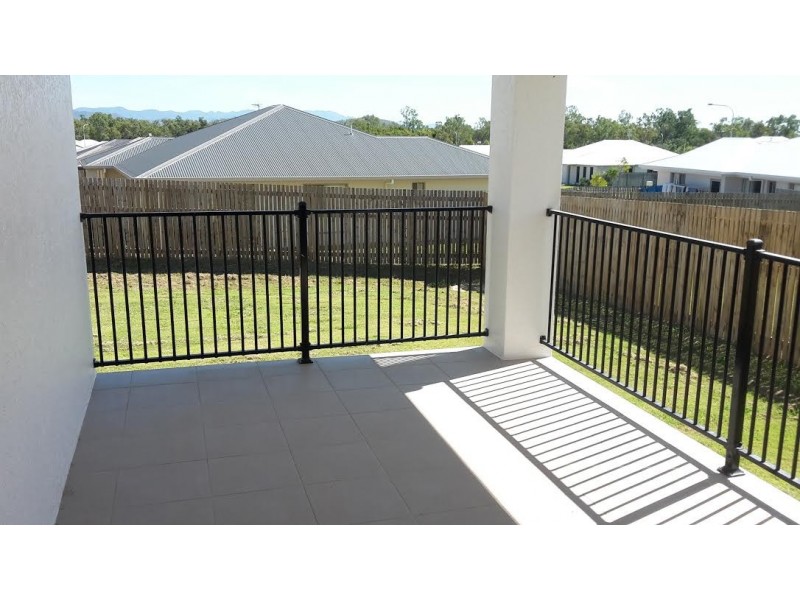 7 Maryland Dve, Deeragun QLD 4818